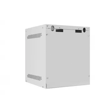 Rack de pared Lanberg WF10-2306-00S