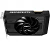 Tarjeta gráfica GeForce RTX 5050 8 GB GDDR6