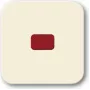 Busch-jaeger 2CKA001731A0256 Blanco
