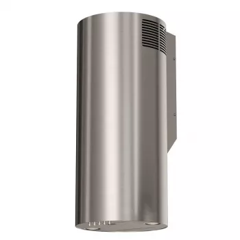 Campana Maan Elba Wpb 731 satinada
