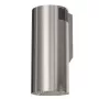 Campana Maan Elba Wpb 731 satinada