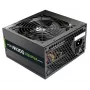 Fuente de alimentación Zalman ZM500-XEII 500W