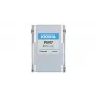 SSD 2.5 pulgadas SAS Kioxia PM7‑R 15.4 TB — BiCS FLASH TLC, 4200/4100 MB/s, 2.5 pulgadas U.2 (15 mm)