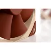 Noctua NF-F12 PWM ventilador para carcasa 120mm