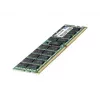 Módulo de memoria Hewlett Packard Enterprise DIMM 8GB 1RX4 PC4-2