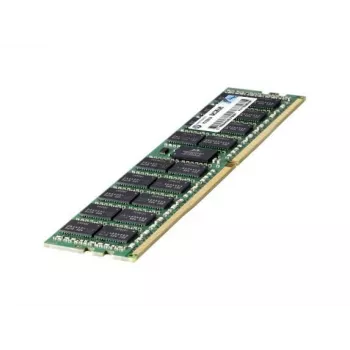 Módulo de memoria Hewlett Packard Enterprise DIMM 8GB 1RX4 PC4-2