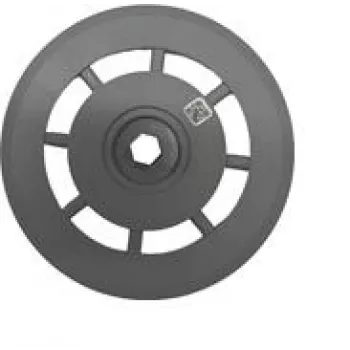 Accesorio para aspirador | ROBOROCK | soporte de mopa | para Q Revo blanco/Q Revo negro | 9.01.2069