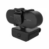 DICOTA D31841 Webcam 1920 x 1080 píxeles USB 2.0 Negro