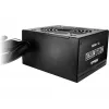 Fuente de alimentación CL-650B 650W 80PLUS BRONZE