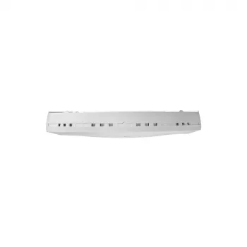 Edimax AX1800 DUAL-BAND CEILING MOUNT POE blanco Power over Ethernet (PoE)