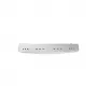 Edimax AX1800 DUAL-BAND CEILING MOUNT POE blanco Power over Ethernet (PoE)