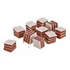 PETITTO sándwiches blandos de cordero y pescado - premios para perros - 500 g