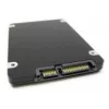 Unidad de estado sólido interna Fujitsu S26361-F3682-L100 1 TB 2,5