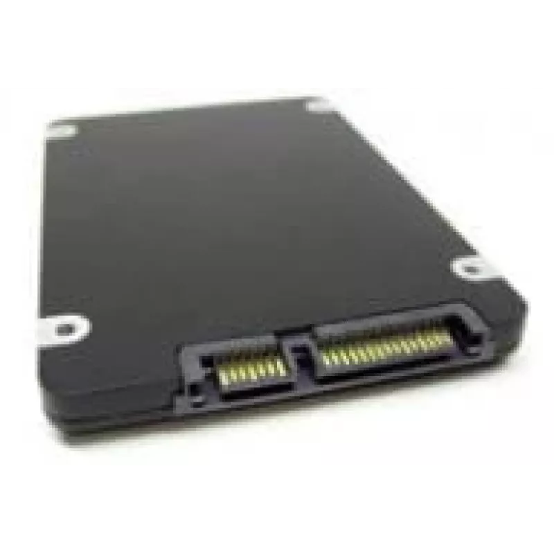 Unidad de estado sólido interna Fujitsu S26361-F3682-L100 1 TB 2,5