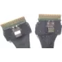 Cable SAS INTEL CYPCBLSLMIDPOUT SlimSAS a SlimSAS 0,11 m (Serial Attached SCSI)
