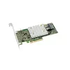 Controladora RAID Adaptec SmartRAID 3102-8i