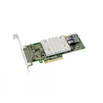 Controladora RAID Adaptec SmartRAID 3102-8i