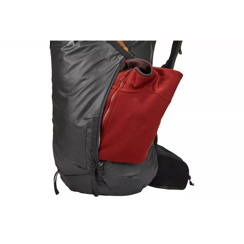 Thule | Stir, 35L | mochila de senderismo de hombre | Wood Thrush