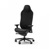 Silla gaming para PC Fractal Design FD-CH-RE1A-01