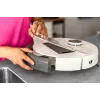 Kärcher RCV 5 1.269-640.0 robot aspirador con función de fregado, 3,3 l