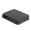 Base de acoplamiento para smartphone DeLOCK 88018