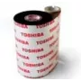 Toshiba TEC - 1 - 115 mm x 300 m - Cinta de transferencia térmica - para B-372, 472, 482, 572, 672, 682, 872, 882, SX4, SX4T, SX5, SX5T, SX6, SX6T, SX8, SX8T