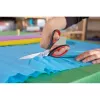 Bessey tijeras - 250 mm - 105 mm (pack