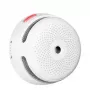 Detector de humo inalámbrico a pilas X-Sense XS01 — detector de humo autónomo para el hogar y pequeñas oficinas