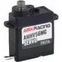 Amewi 28448 repuesto y accesorio para modelo RC servo (28448)