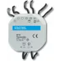 BUSCH JAEGER 6415 - Blanco - -25 - 50 °C - CE - 230 V - 50 Hz - 690 VA