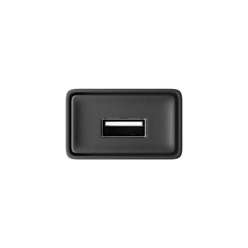 Oukitel CHAR-10W/OL Product Negro