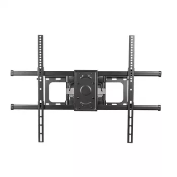 LogiLink Soporte de pared para TV 50–90
