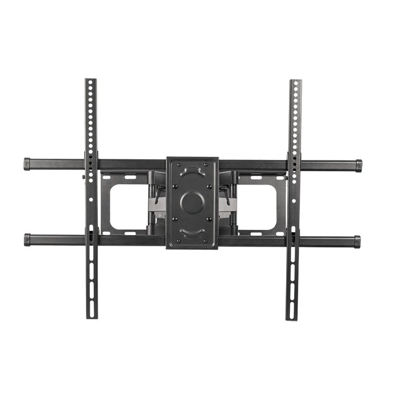 LogiLink Soporte de pared para TV 50–90