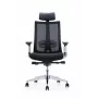 Silla de oficina Up Up Kong
