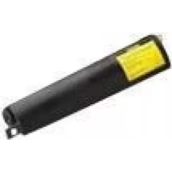 Cartucho de tóner Toshiba T-FC200E-Y 33600 páginas amarillo