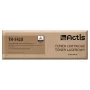 Tóner Actis TH-542A (compatible con HP 125A CB542A, Canon CRG-716Y; estándar; 1500 páginas; amarillo)