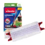 Funda de fregona Vileda Ultramax Care