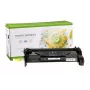 Cartucho de tóner compatible Static Control HP CF226A / Canon 052, Negro
