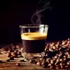 Cafetera Progress 1,25L EK4068PBLK-VDE