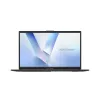 Portátil ASUS E1504GA-WB31 — 15,6