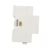 Protector contra sobretensiones M60B2, 2P 1F 60kA corriente de impulso máx.