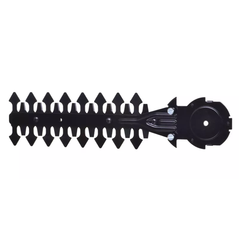 Makita DUM111ZX Tijeras cortacésped a batería 11 cm negra, azul ion-litio (Li-Ion) 18 voltios