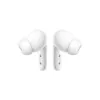 Xiaomi Redmi Buds 6 auriculares Bluetooth con micrófono, Cloud White