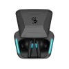 A4TECH auriculares BLOODY TWS M70 negro/azul