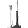 Tineco Floor One S6 Switch Pet Aspirador