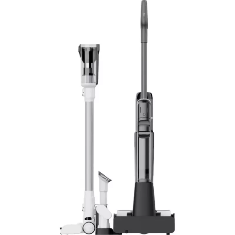 Tineco Floor One S6 Switch Pet Aspirador