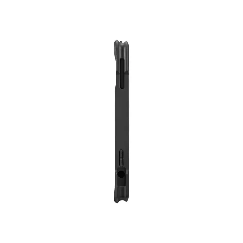Lenovo 4X41A08251 Funda para tablet 30,5 cm (12