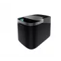 Cecotec | Máquina de cubitos de hielo | Chillin' Ice 1500 | Potencia 150 W | Capacidad 15 L | Blanco