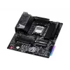 Placa base ASRock B650E TAICHI LITE, AMD B650E, Socket AM5, E-ATX