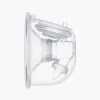Set recipiente para leche MOMCOZY para S9 PRO